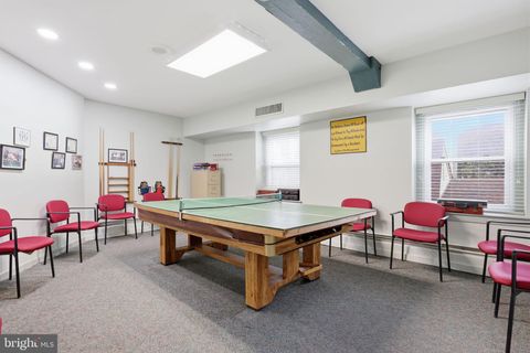 Tiny photo for 5100 Convent Lane #104, PHILADELPHIA, PA 19114 (MLS # PAPH2589950)