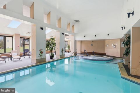 Tiny photo for 5100 Convent Lane #104, PHILADELPHIA, PA 19114 (MLS # PAPH2589950)