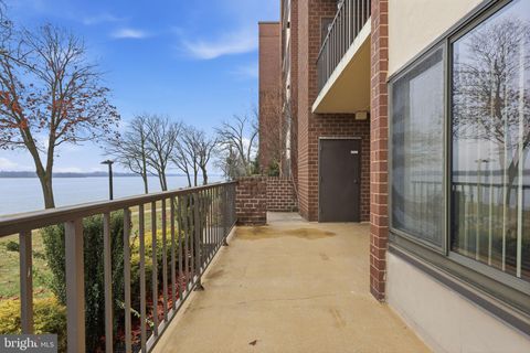 Tiny photo for 5100 Convent Lane #104, PHILADELPHIA, PA 19114 (MLS # PAPH2589950)