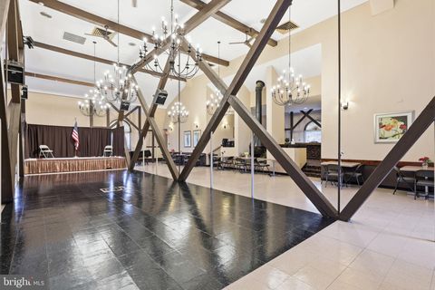 Tiny photo for 5100 Convent Lane #104, PHILADELPHIA, PA 19114 (MLS # PAPH2589950)