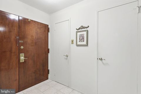 Tiny photo for 5100 Convent Lane #104, PHILADELPHIA, PA 19114 (MLS # PAPH2589950)