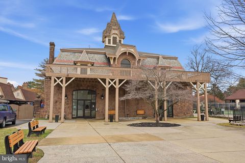 Tiny photo for 5100 Convent Lane #104, PHILADELPHIA, PA 19114 (MLS # PAPH2589950)