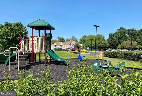 Tiny photo for 5100 Convent Lane #104, PHILADELPHIA, PA 19114 (MLS # PAPH2589950)