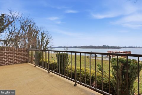 Tiny photo for 5100 Convent Lane #104, PHILADELPHIA, PA 19114 (MLS # PAPH2589950)