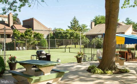 Tiny photo for 5100 Convent Lane #104, PHILADELPHIA, PA 19114 (MLS # PAPH2589950)