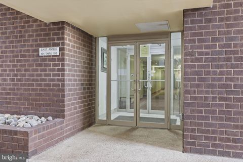 Tiny photo for 5100 Convent Lane #104, PHILADELPHIA, PA 19114 (MLS # PAPH2589950)