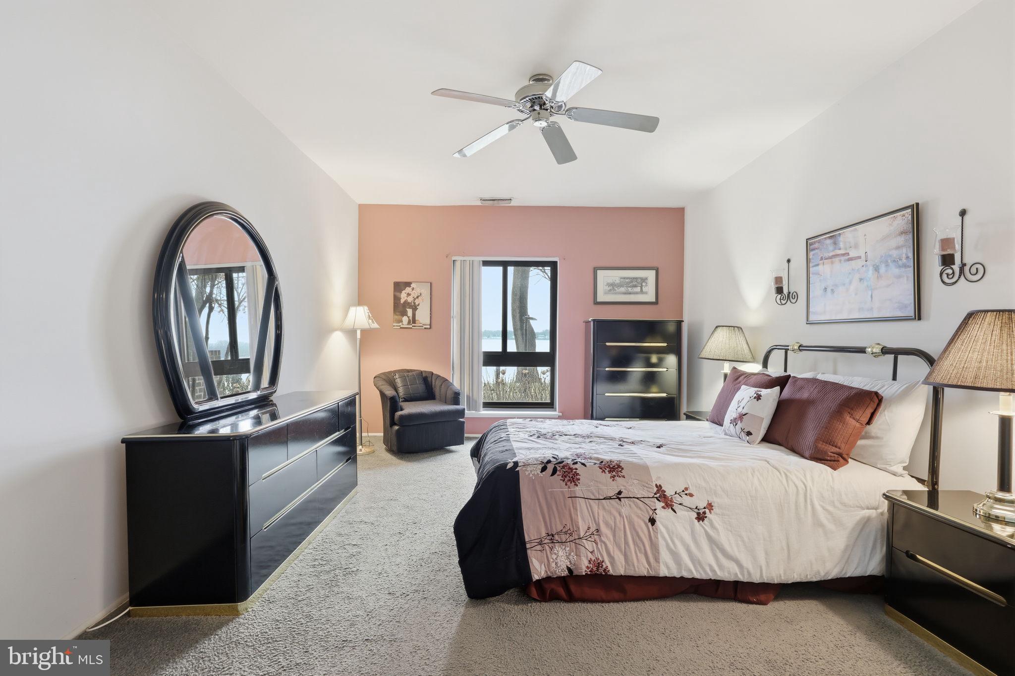 BAKERS BAY CONDOMINIUMS - Residential