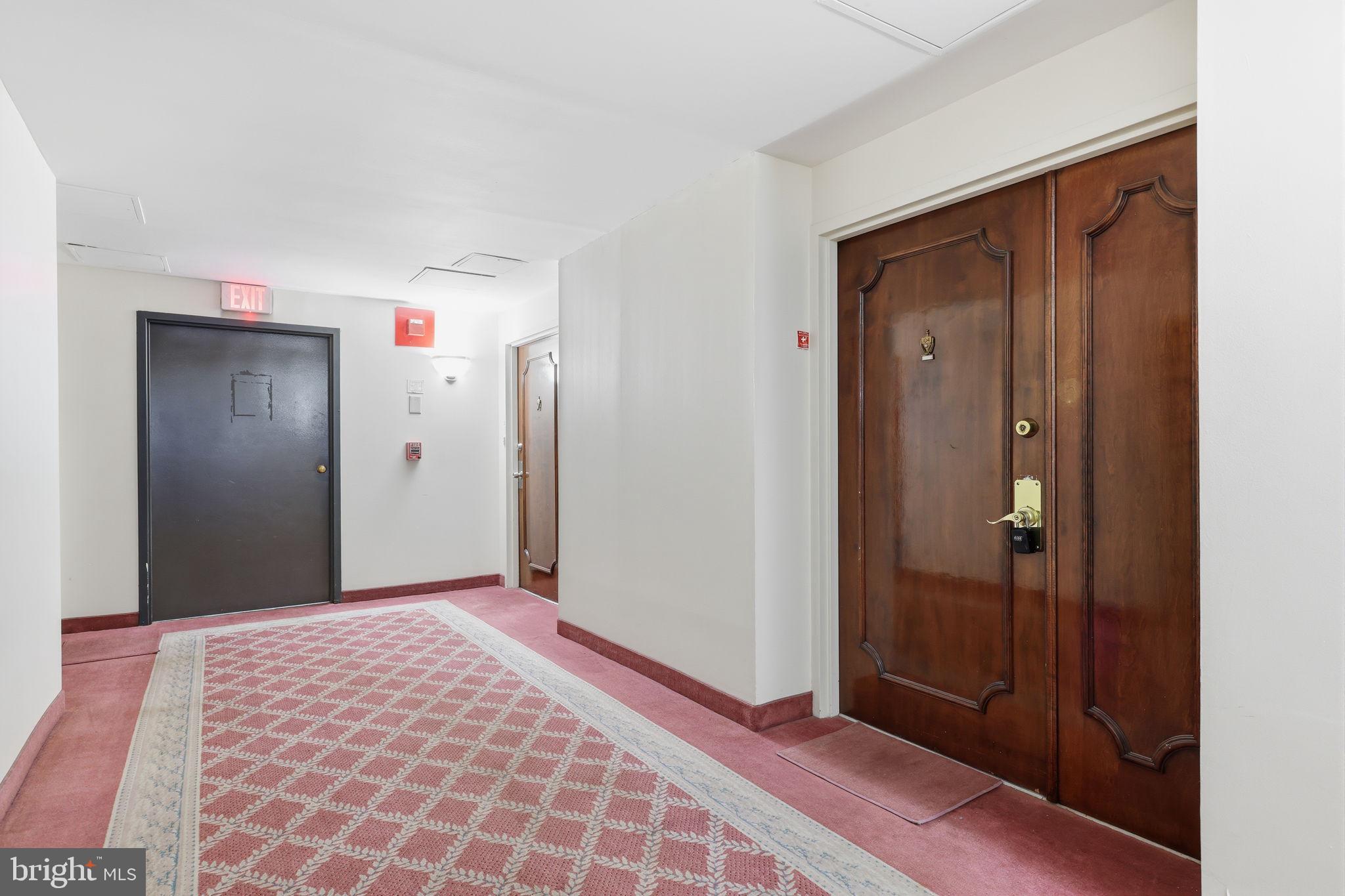 5100 CONVENT LANE 104