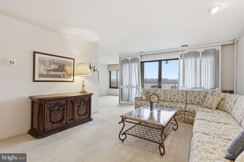 Tiny photo for 5100 Convent Lane #104, PHILADELPHIA, PA 19114 (MLS # PAPH2589950)