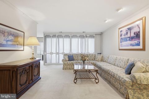 Tiny photo for 5100 Convent Lane #104, PHILADELPHIA, PA 19114 (MLS # PAPH2589950)