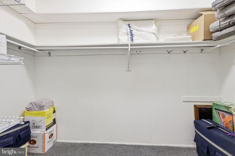 Tiny photo for 5100 Convent Lane #104, PHILADELPHIA, PA 19114 (MLS # PAPH2589950)