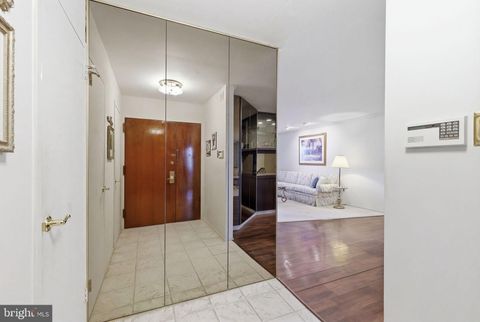 Tiny photo for 5100 Convent Lane #104, PHILADELPHIA, PA 19114 (MLS # PAPH2589950)