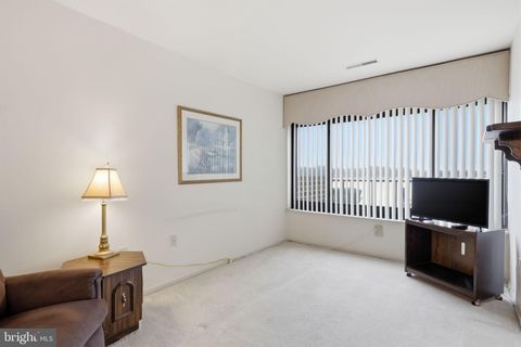 Tiny photo for 5100 Convent Lane #104, PHILADELPHIA, PA 19114 (MLS # PAPH2589950)