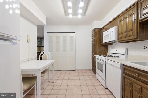 Tiny photo for 5100 Convent Lane #104, PHILADELPHIA, PA 19114 (MLS # PAPH2589950)