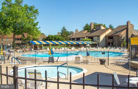 Tiny photo for 5100 Convent Lane #104, PHILADELPHIA, PA 19114 (MLS # PAPH2589950)