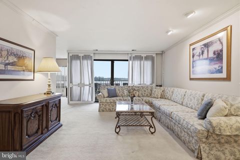 Tiny photo for 5100 Convent Lane #104, PHILADELPHIA, PA 19114 (MLS # PAPH2589950)