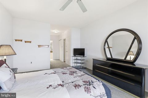 Tiny photo for 5100 Convent Lane #104, PHILADELPHIA, PA 19114 (MLS # PAPH2589950)