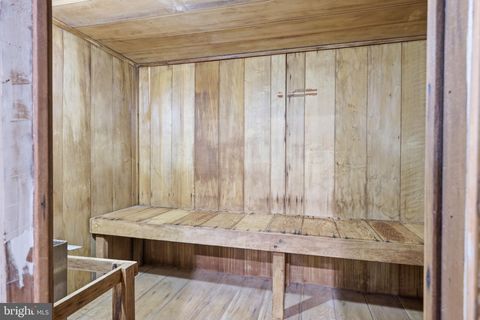 Tiny photo for 5100 Convent Lane #104, PHILADELPHIA, PA 19114 (MLS # PAPH2589950)