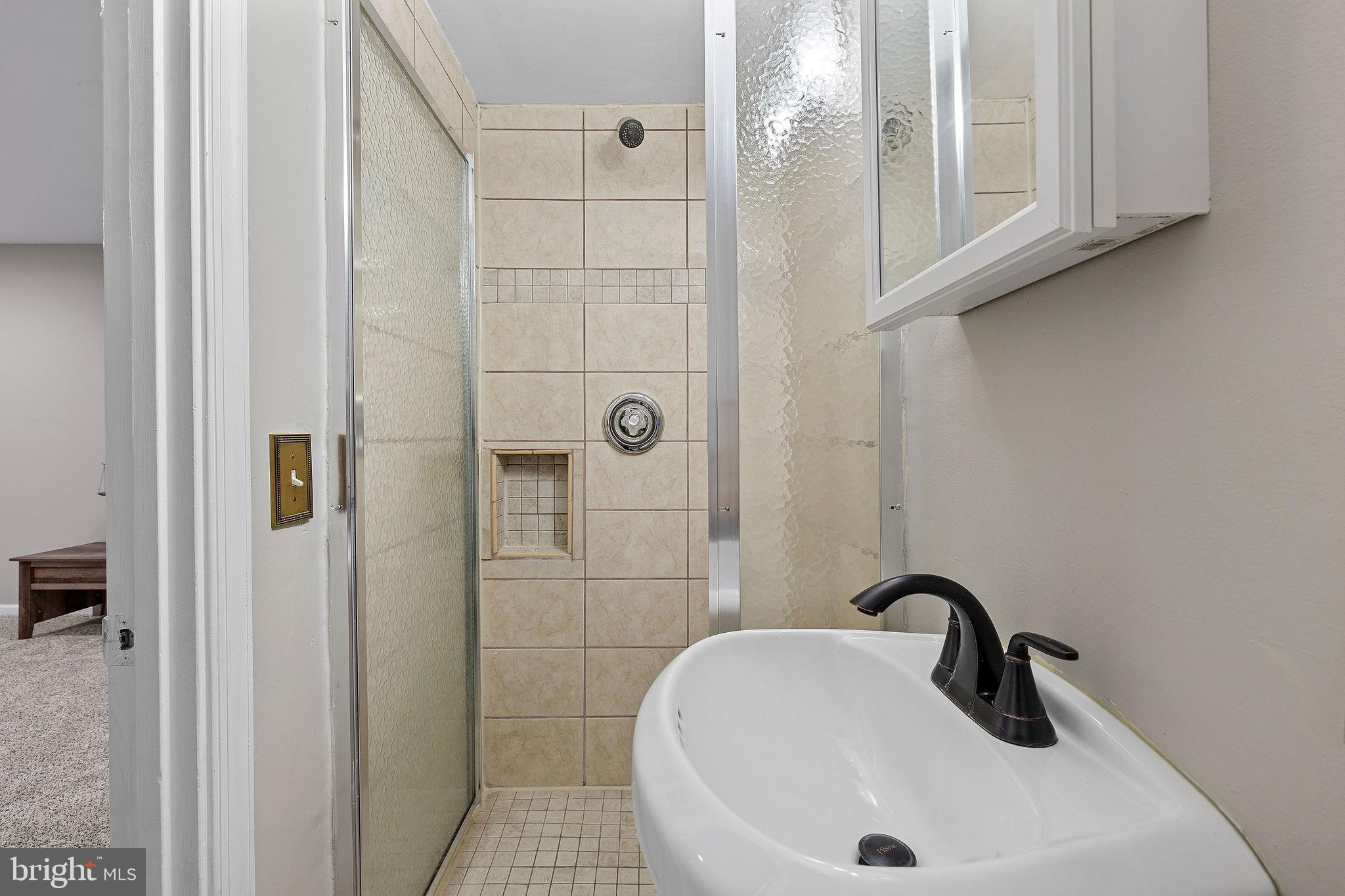 MCNAIR FARMS - Residential