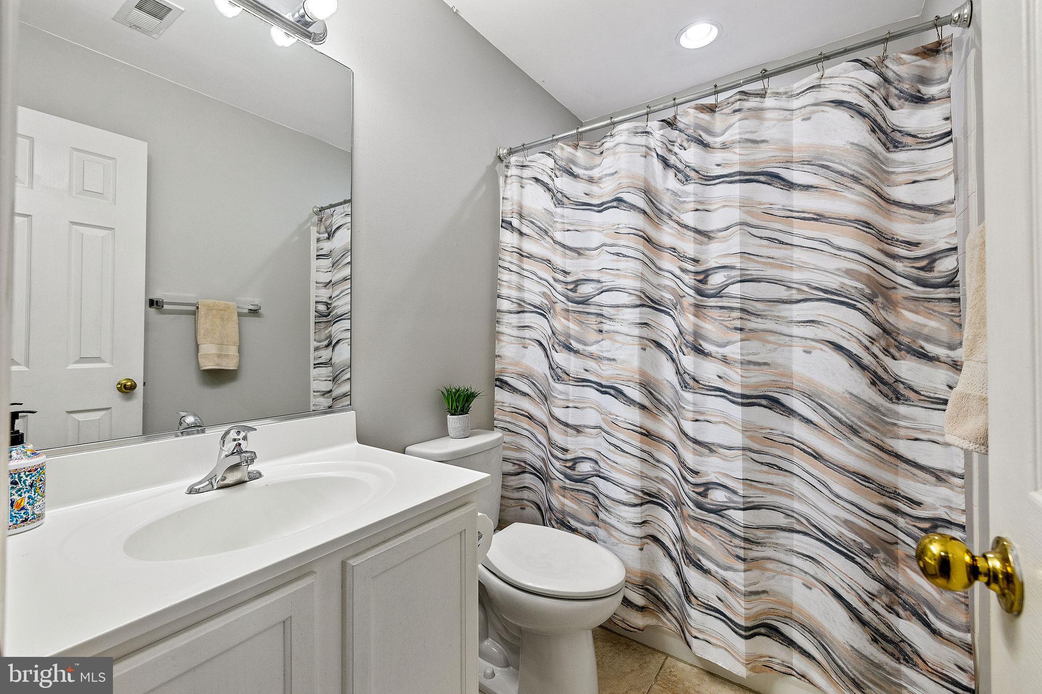 MCNAIR FARMS - Residential