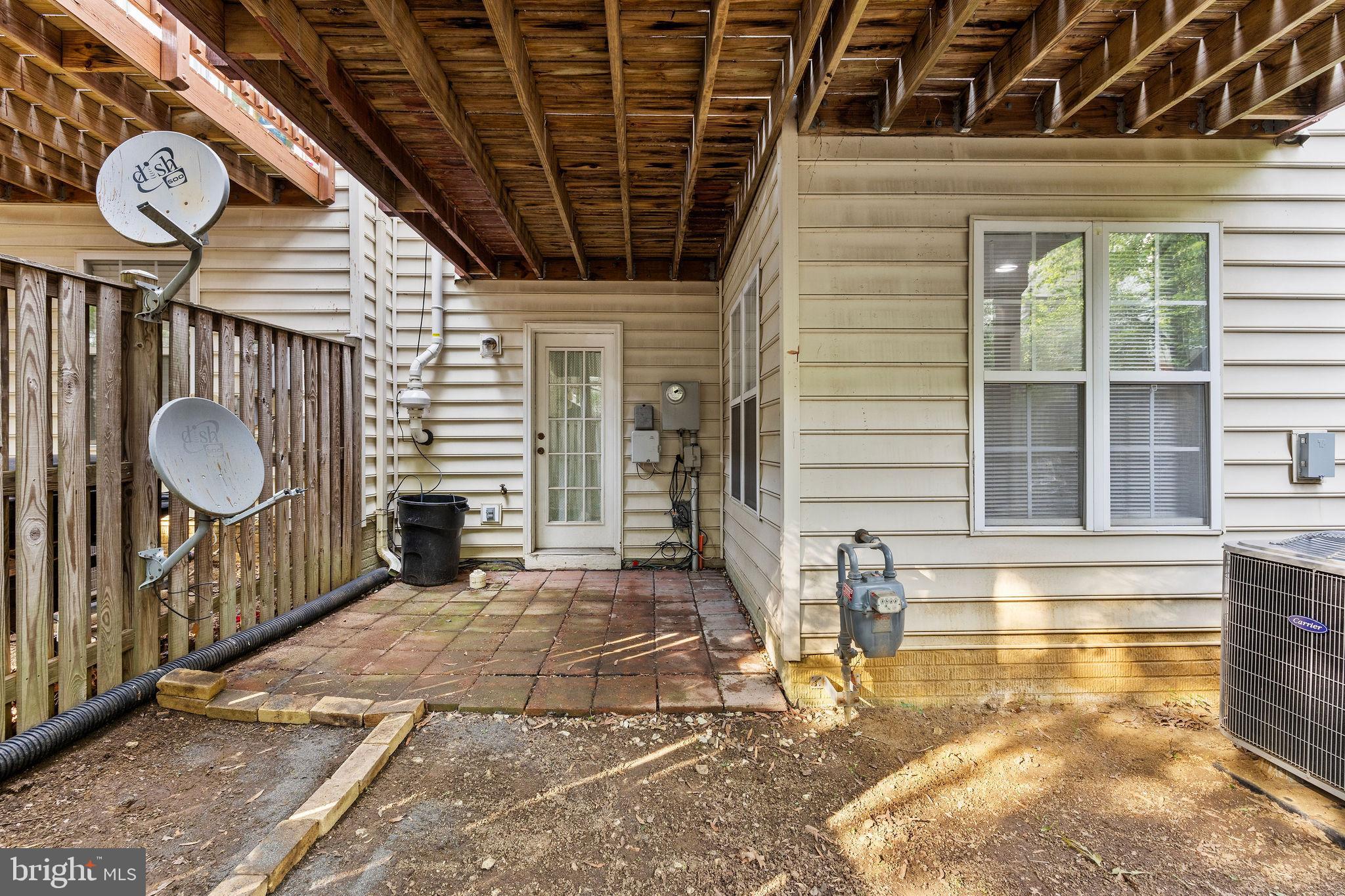 MCNAIR FARMS - Residential