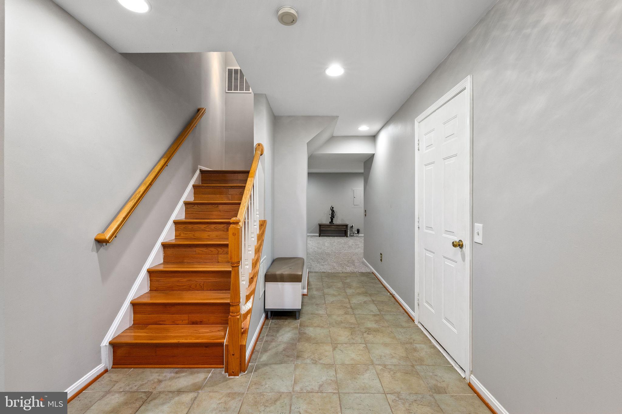 MCNAIR FARMS - Residential