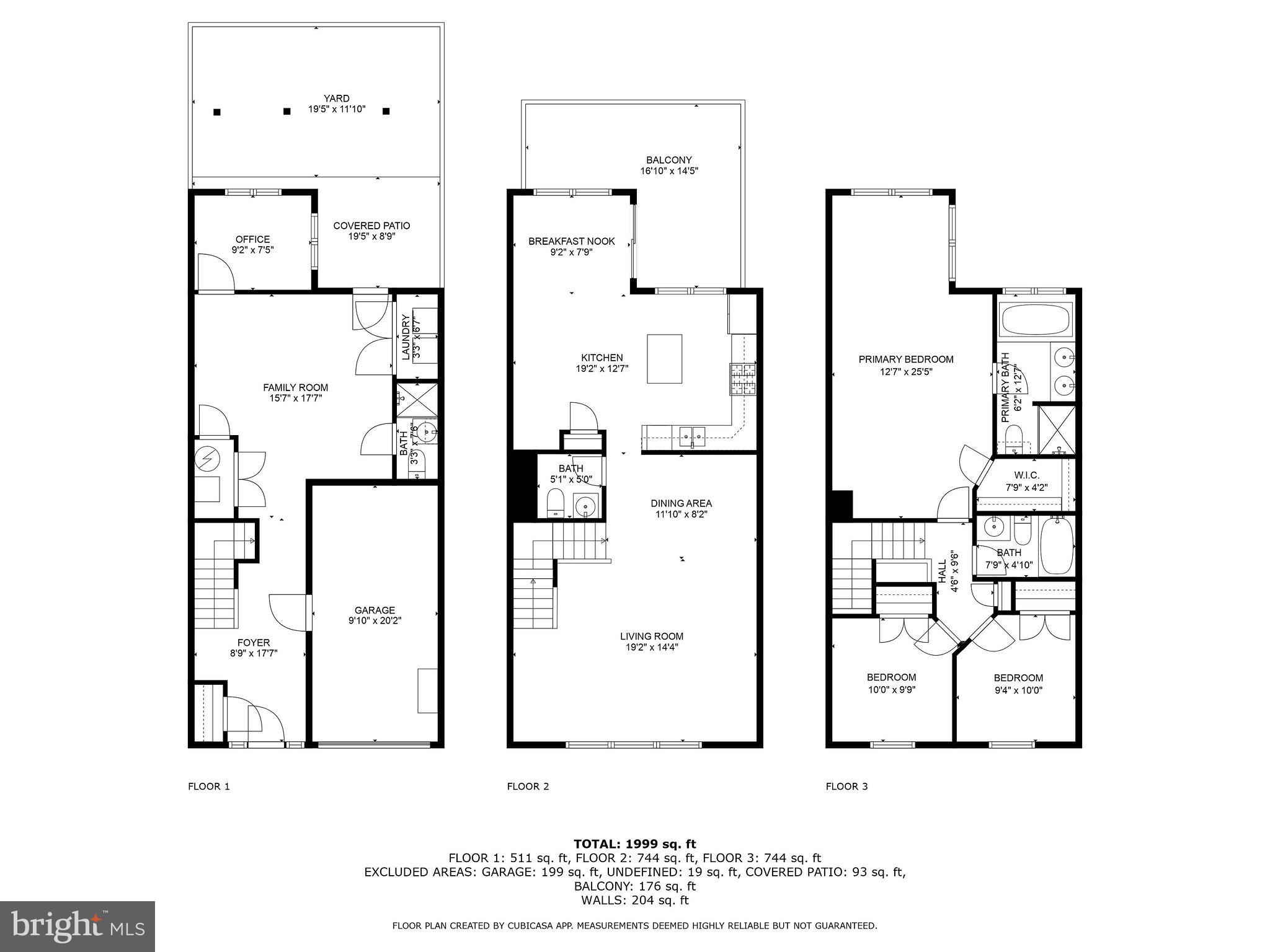 MCNAIR FARMS - Residential
