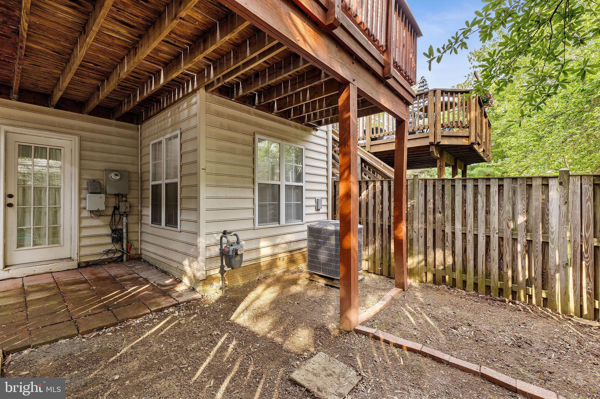 MCNAIR FARMS - Residential