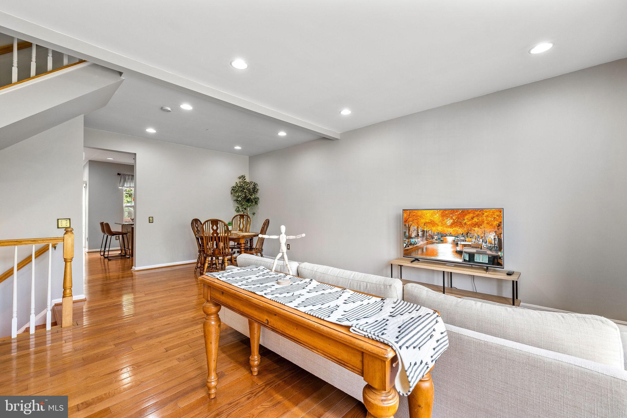 MCNAIR FARMS - Residential