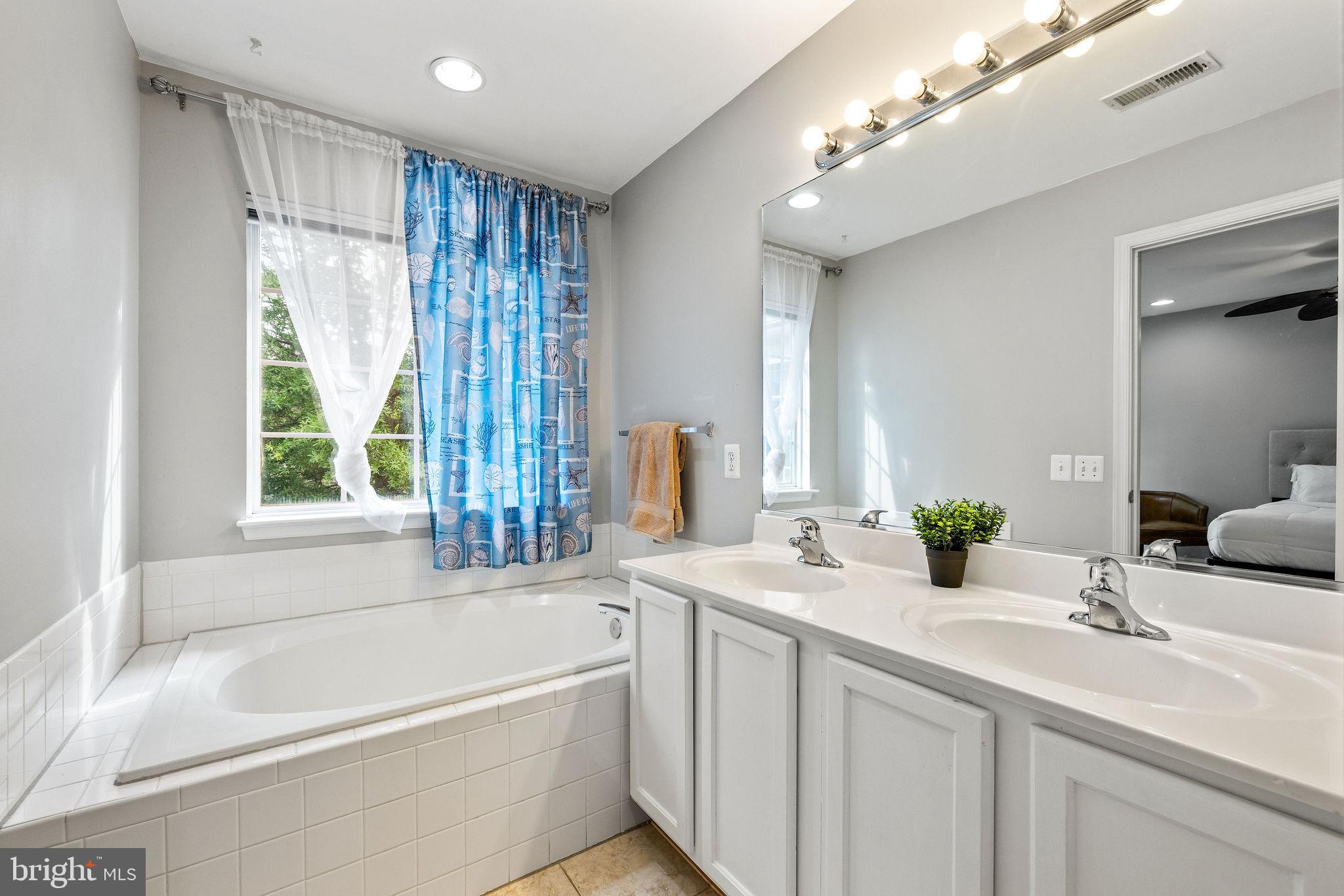 MCNAIR FARMS - Residential