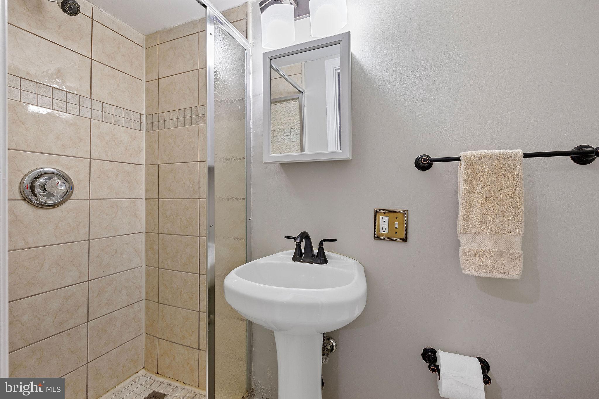 MCNAIR FARMS - Residential