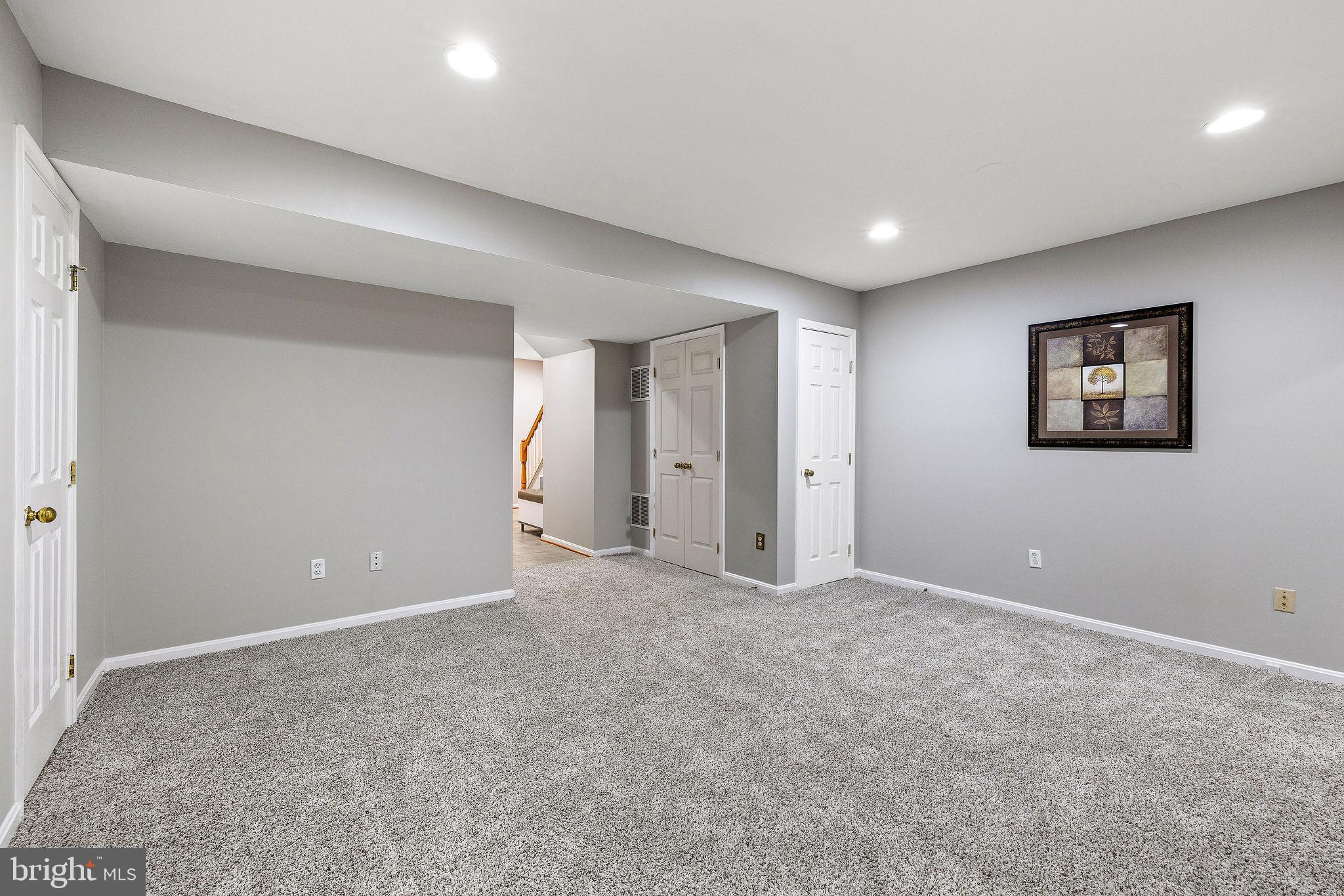 MCNAIR FARMS - Residential