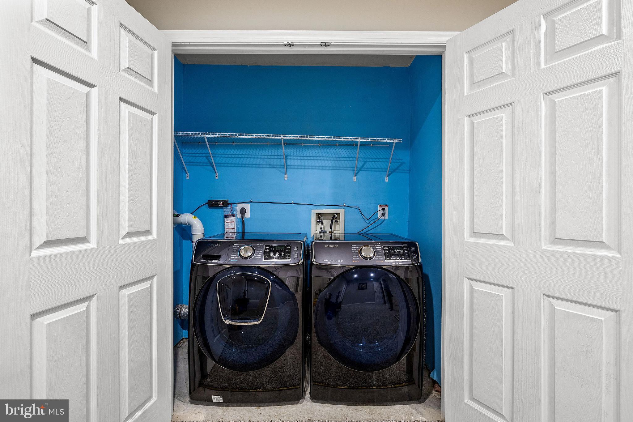 MCNAIR FARMS - Residential