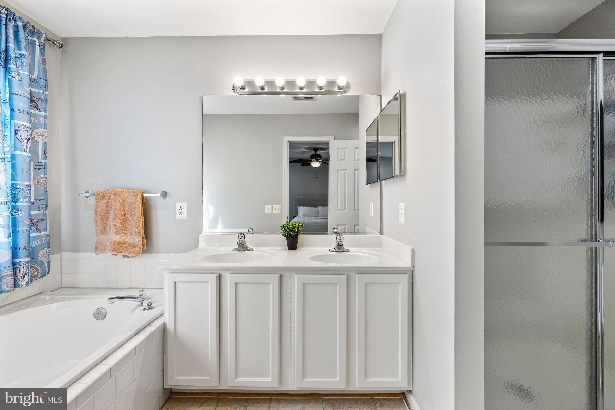 MCNAIR FARMS - Residential