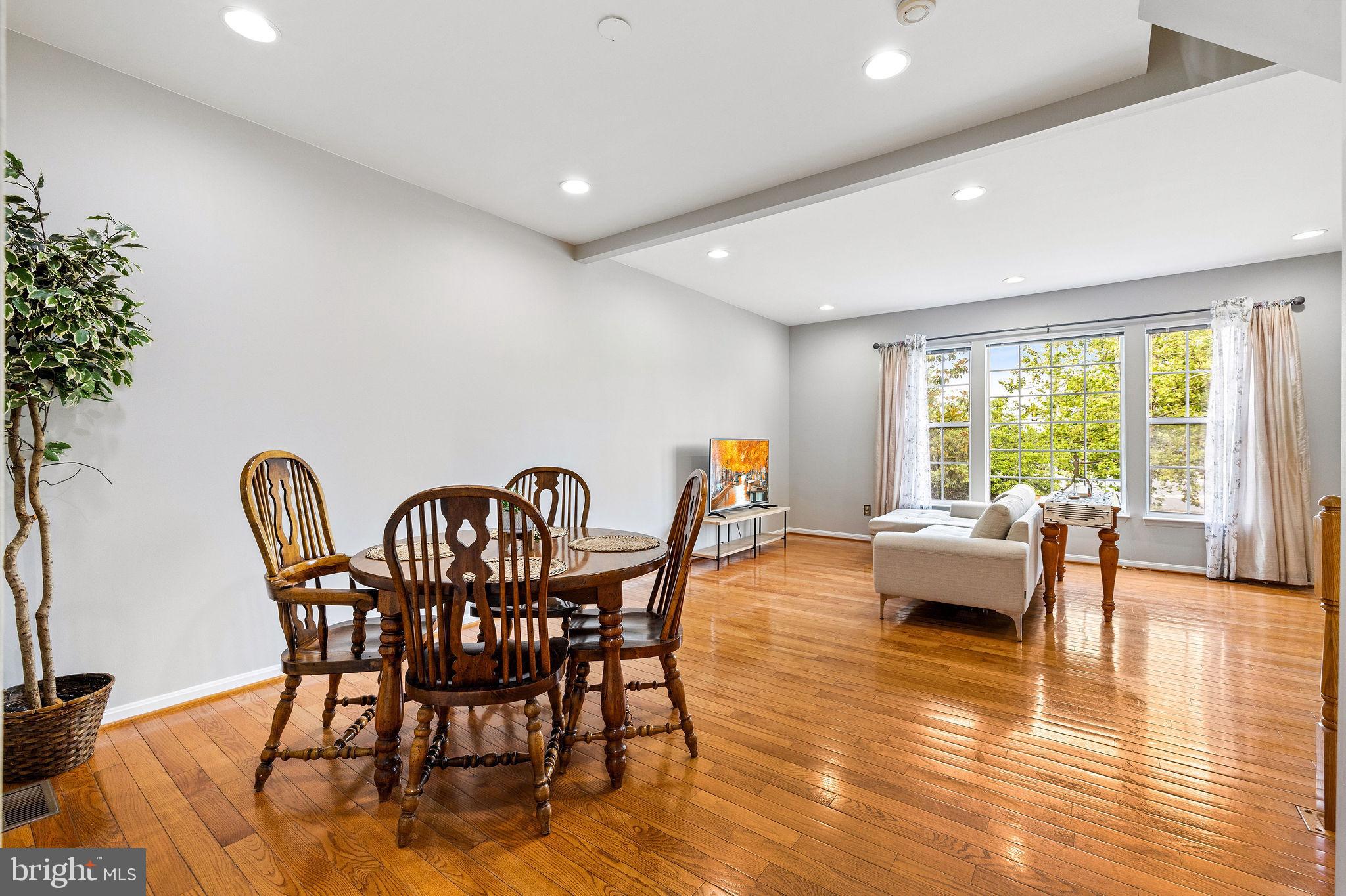 MCNAIR FARMS - Residential