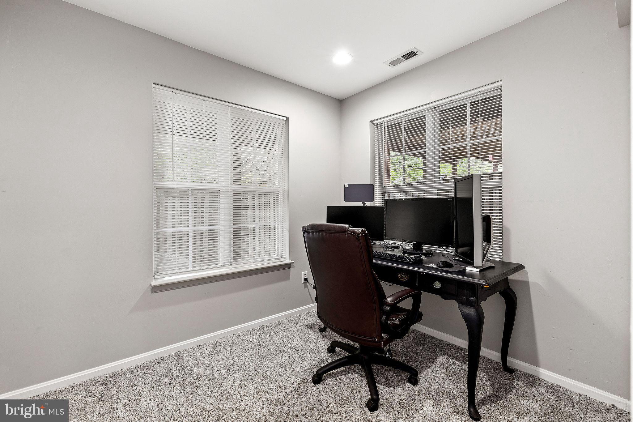 MCNAIR FARMS - Residential