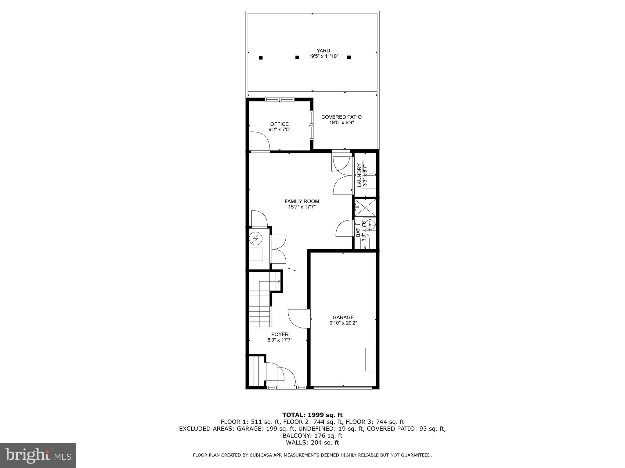 MCNAIR FARMS - Residential