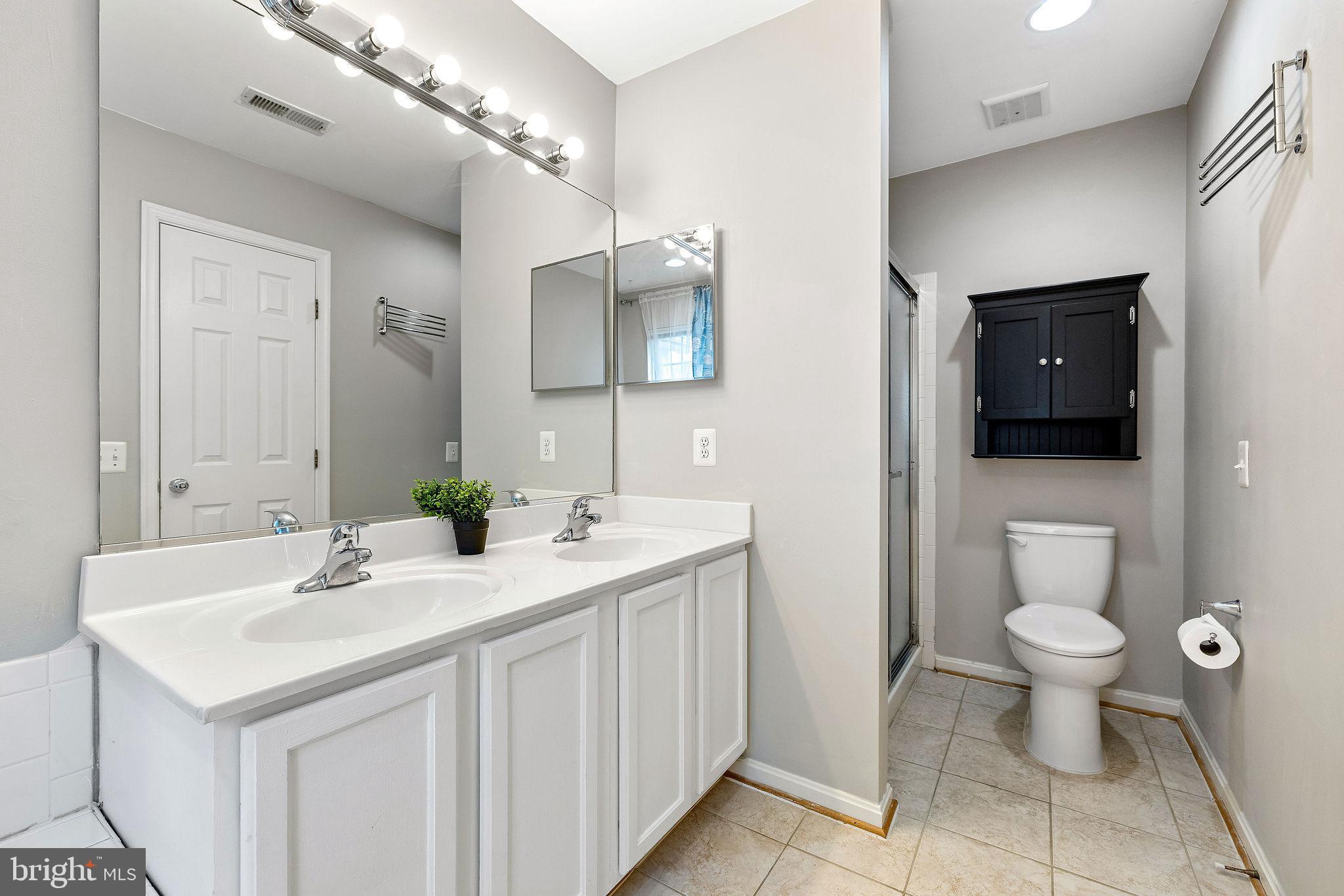 MCNAIR FARMS - Residential