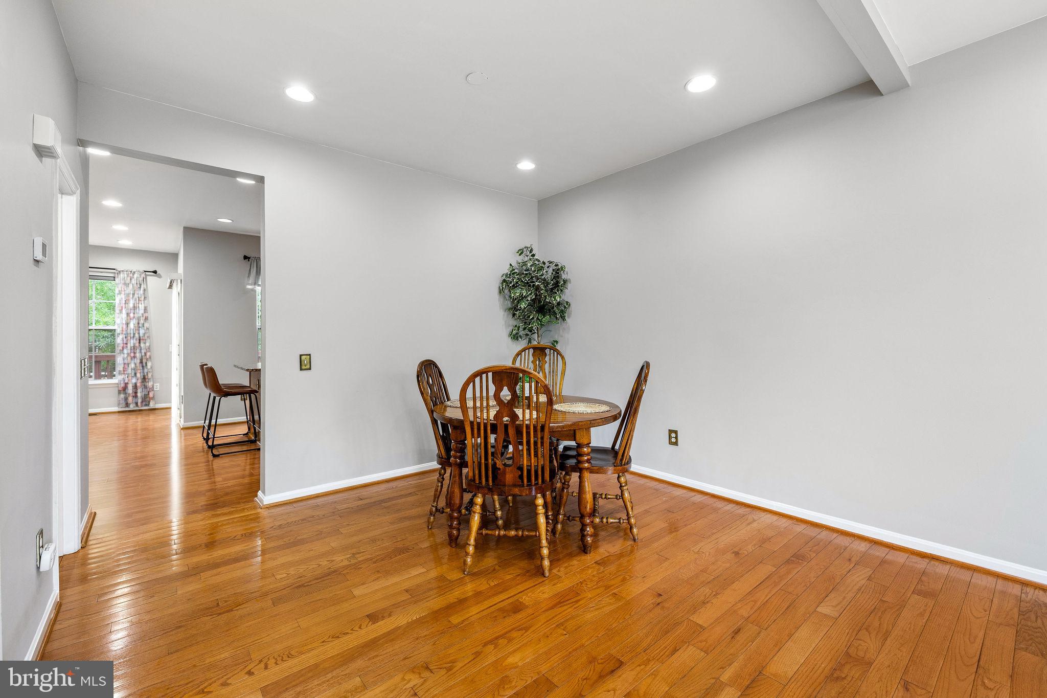 MCNAIR FARMS - Residential