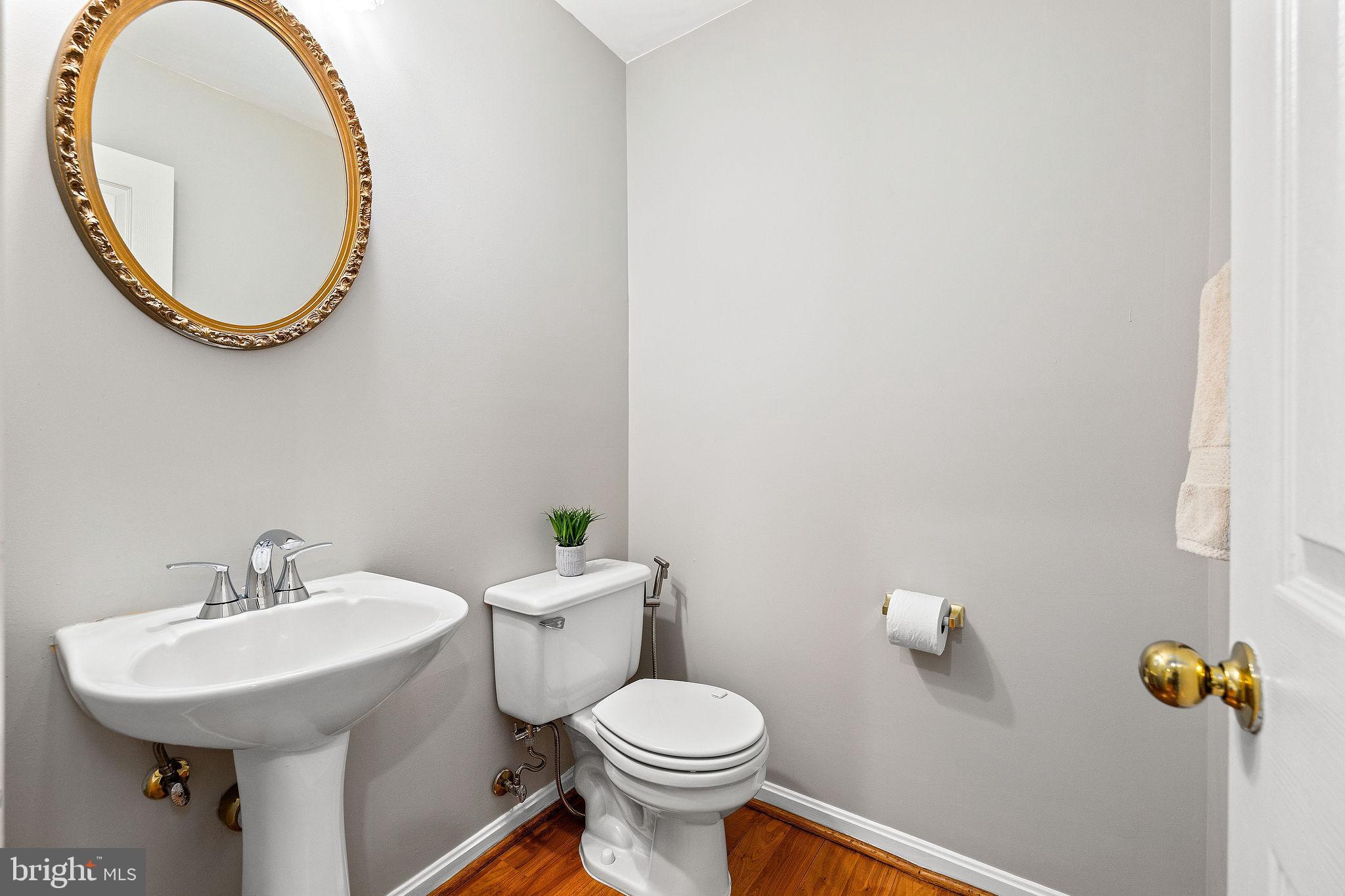 MCNAIR FARMS - Residential