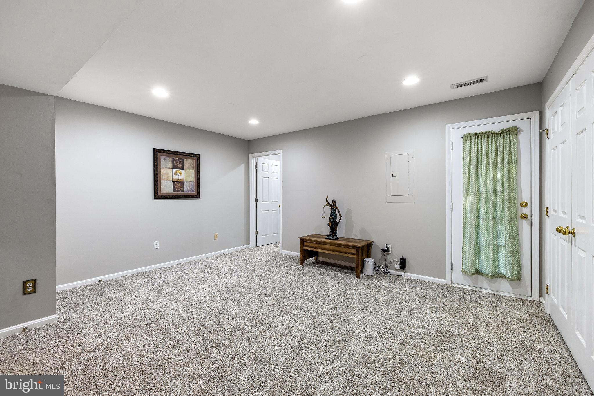 MCNAIR FARMS - Residential