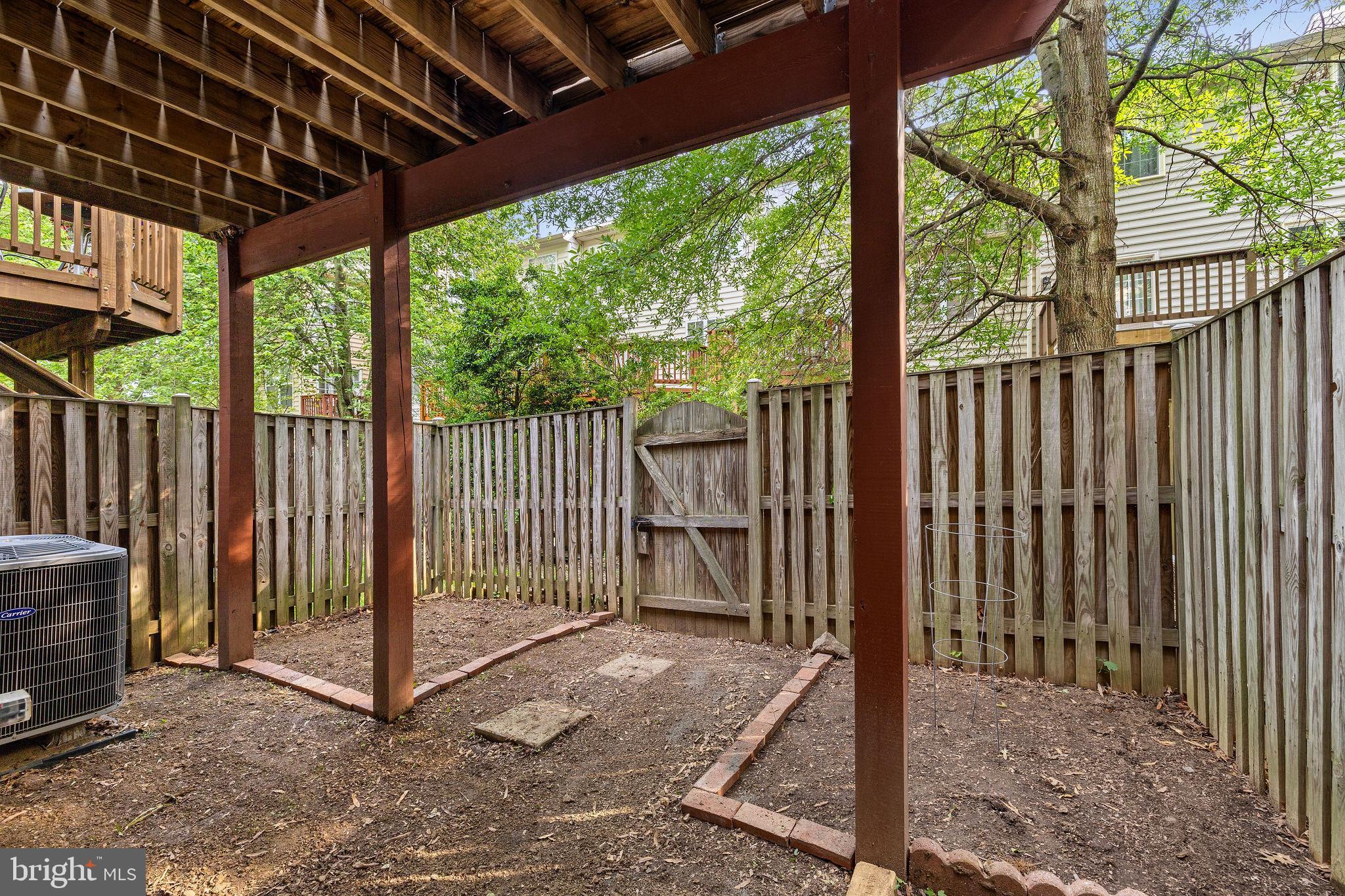 MCNAIR FARMS - Residential