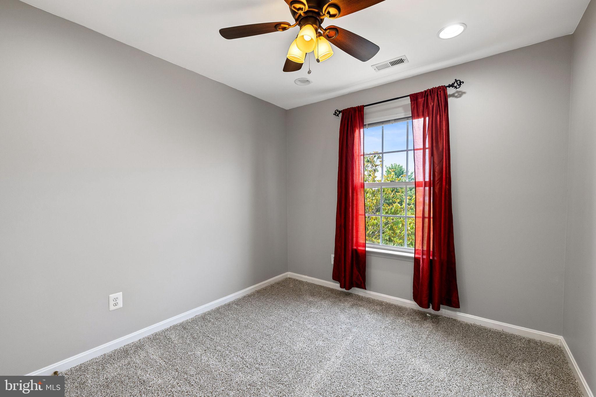 MCNAIR FARMS - Residential