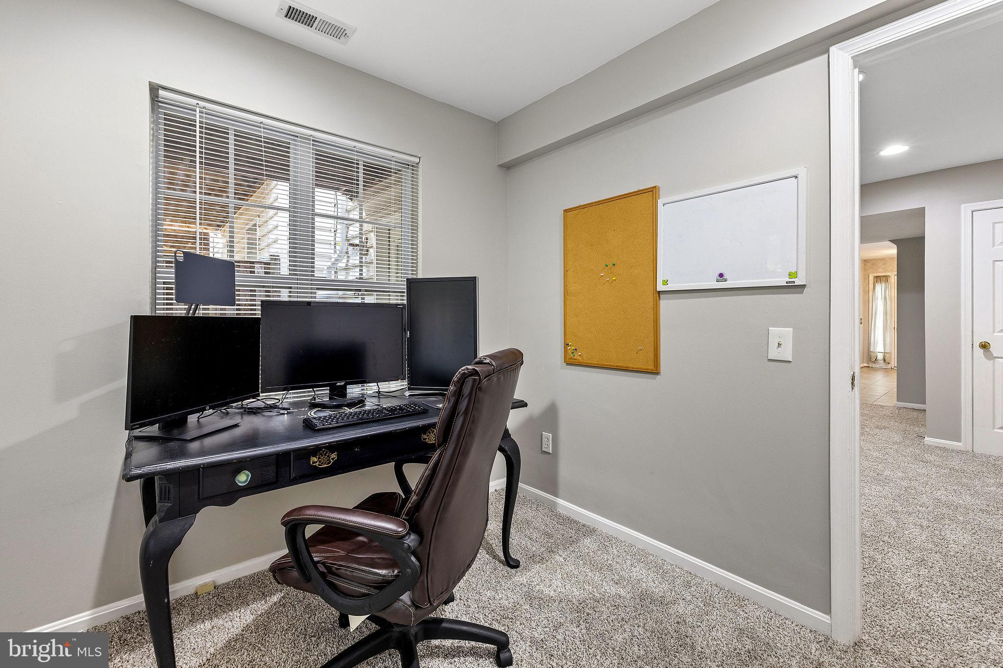 MCNAIR FARMS - Residential