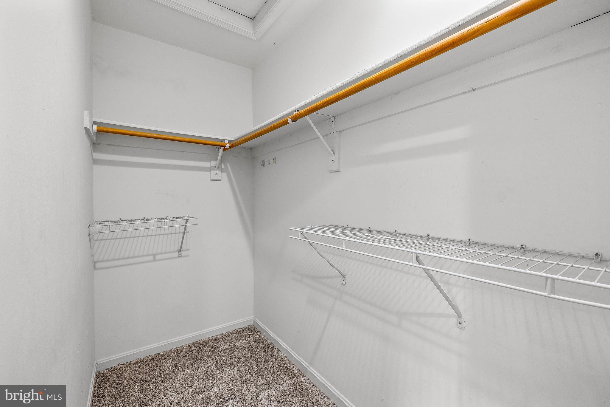 MCNAIR FARMS - Residential