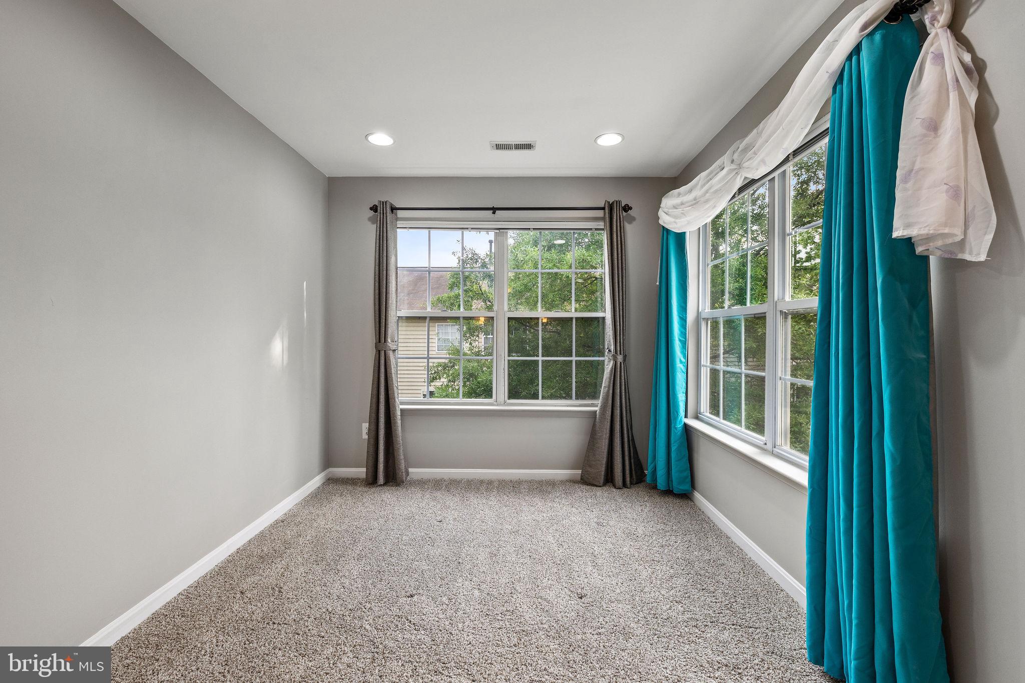 MCNAIR FARMS - Residential