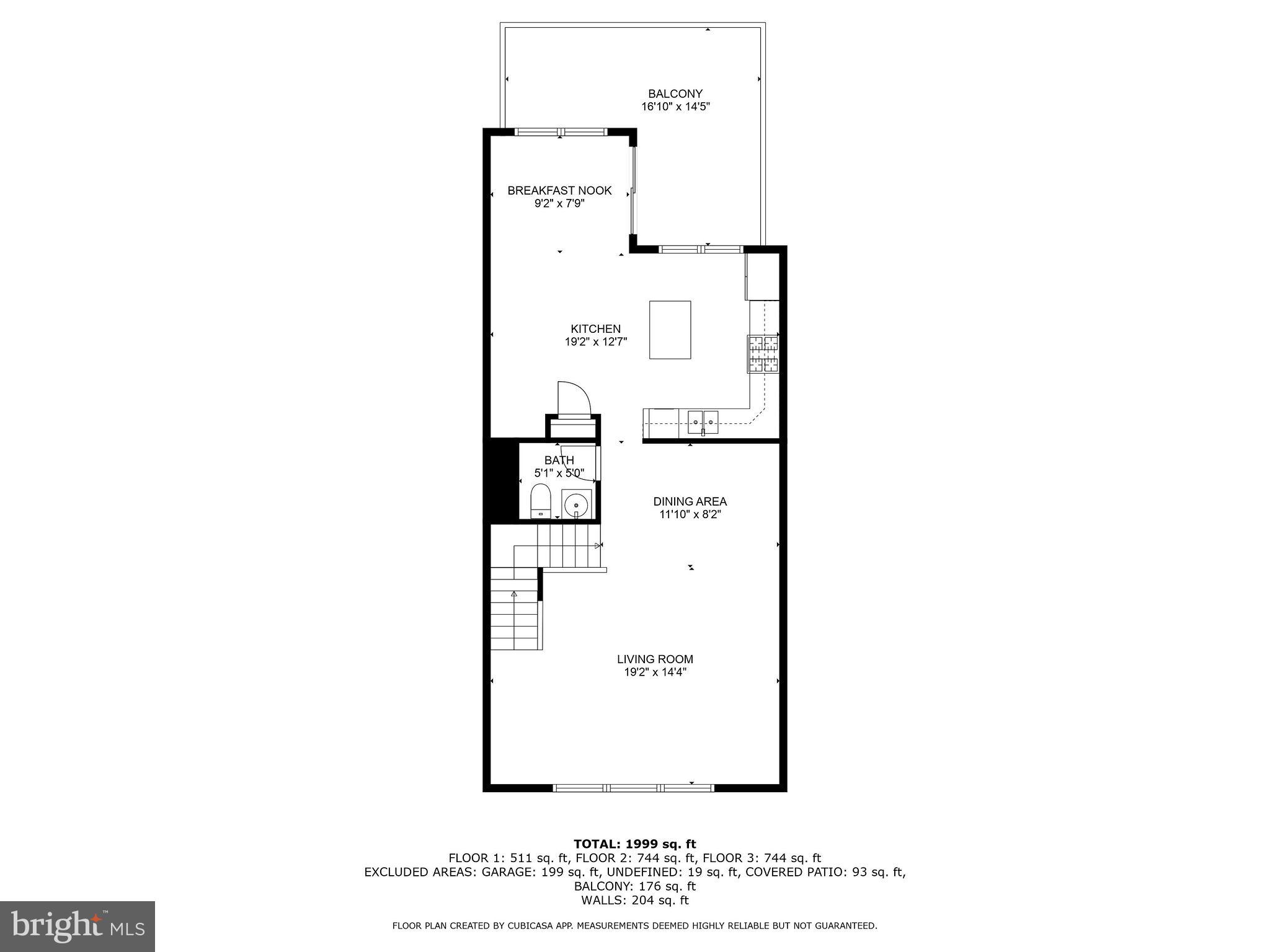 MCNAIR FARMS - Residential