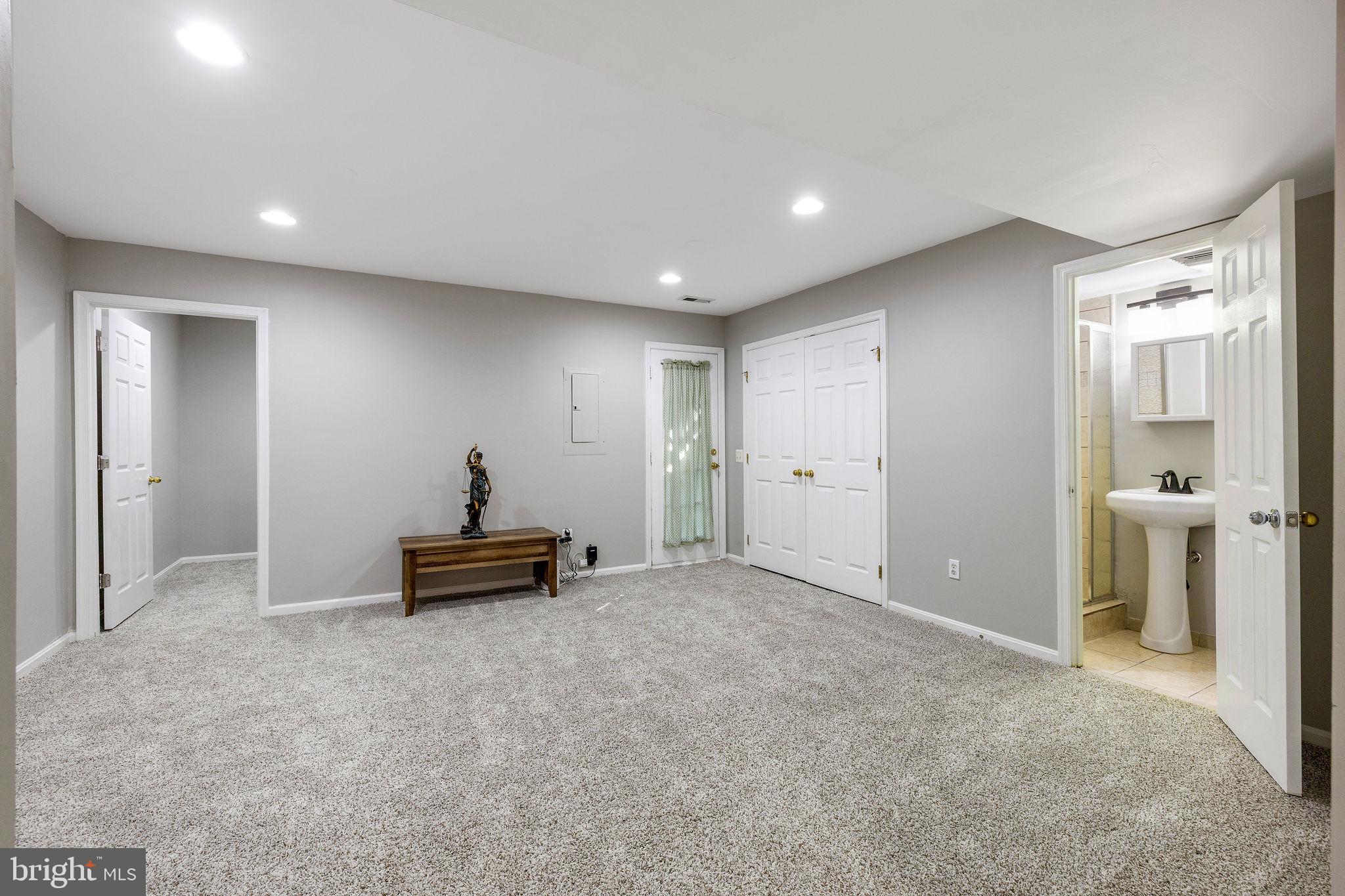 MCNAIR FARMS - Residential