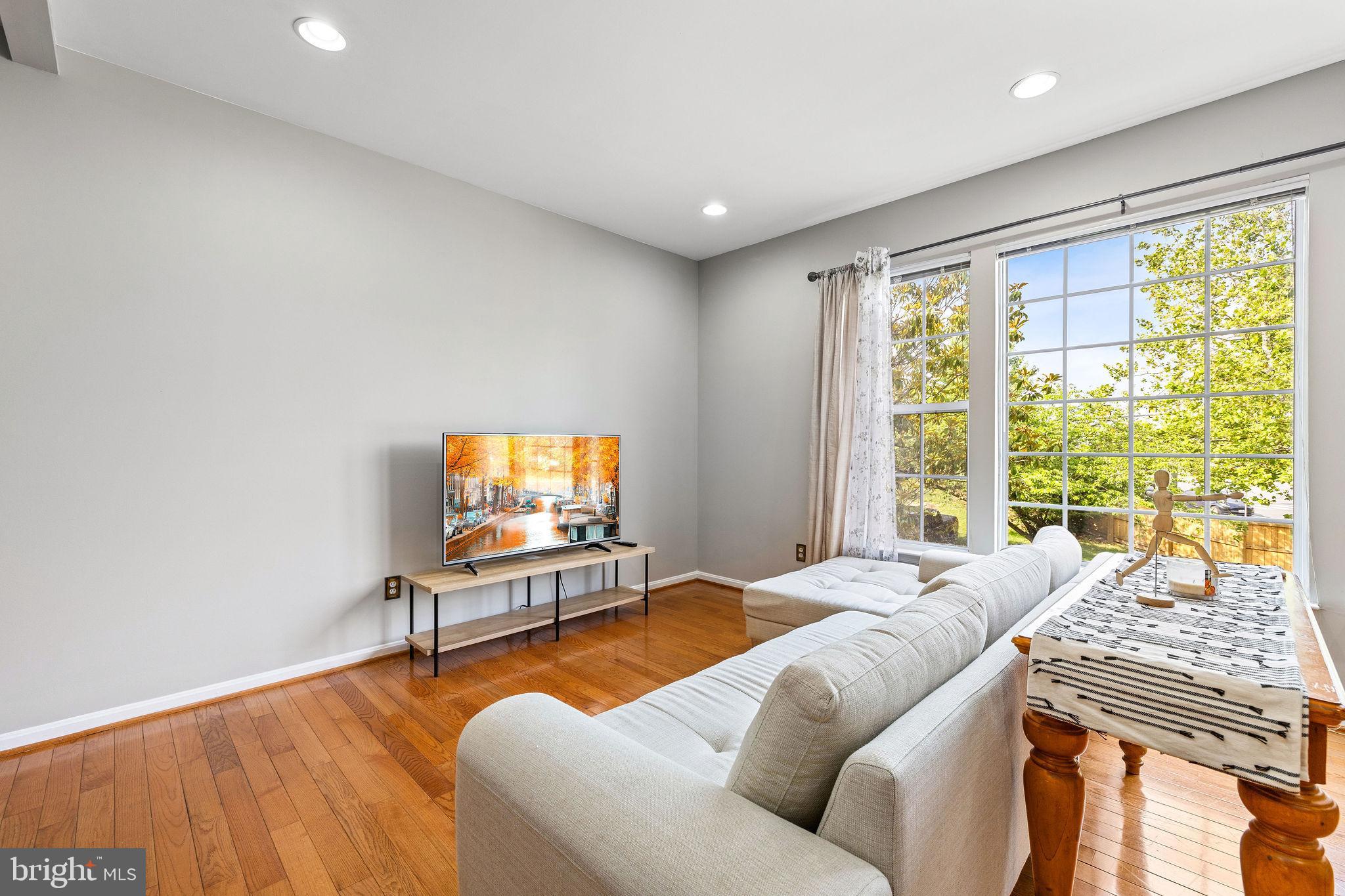 MCNAIR FARMS - Residential