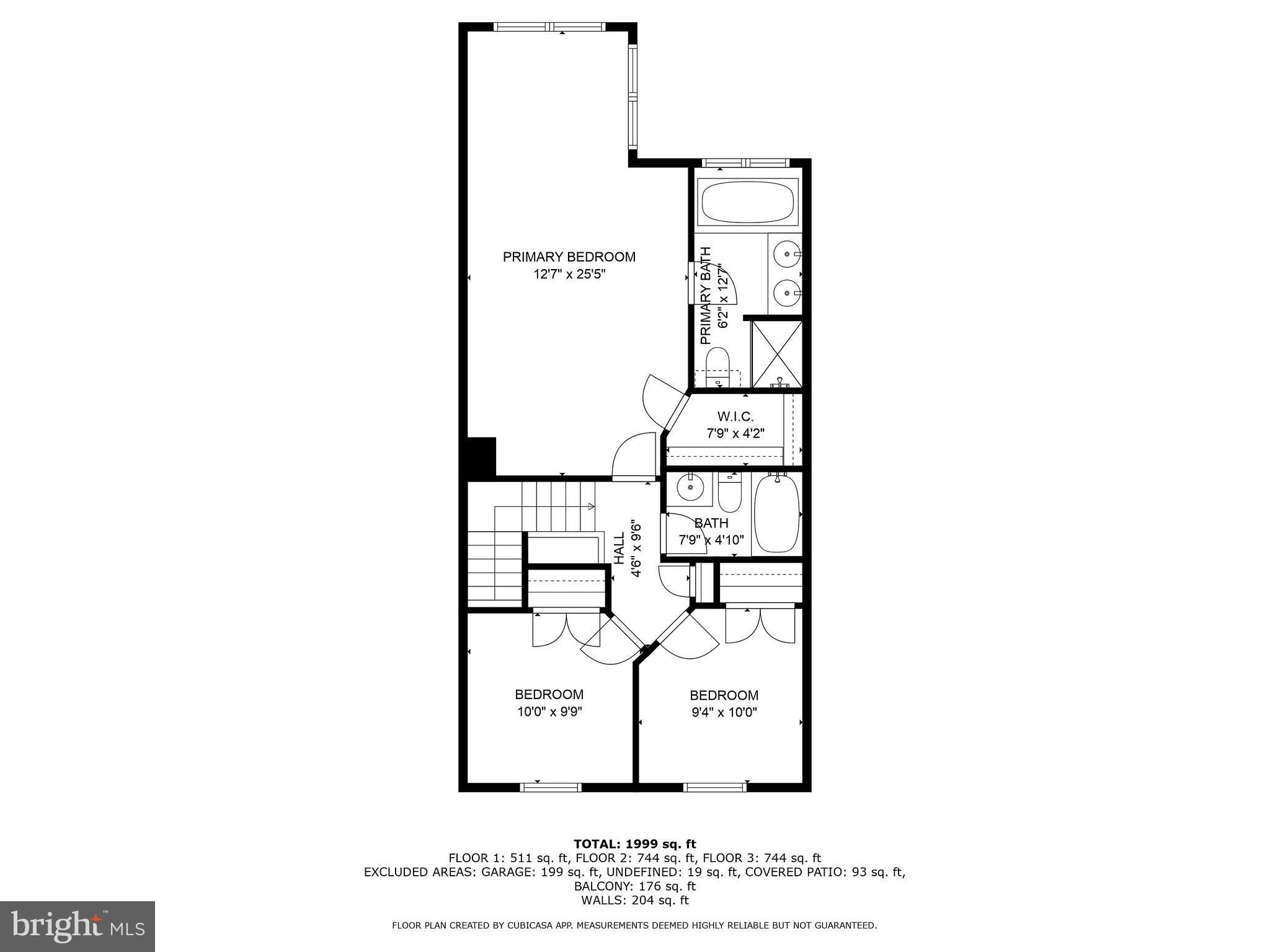 MCNAIR FARMS - Residential